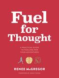 Fuel for Thought