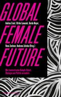 Global female future