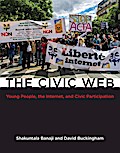 The Civic Web
