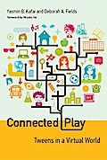 Connected Play