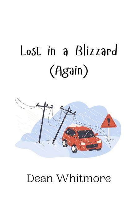 Punching Above Their Weight: The British Veterinary Association, 1882-2010