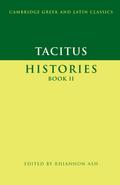 Tacitus