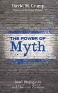 The Power of Myth