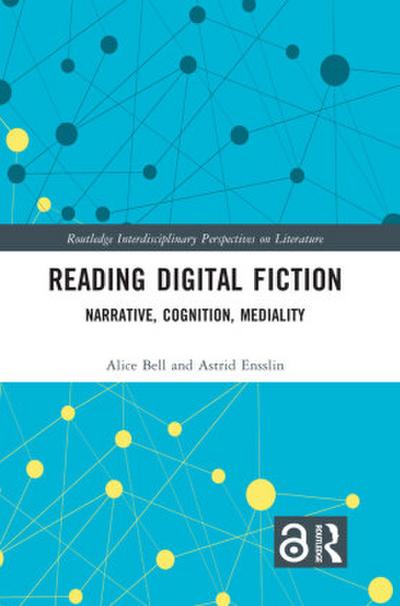 Reading Digital Fiction