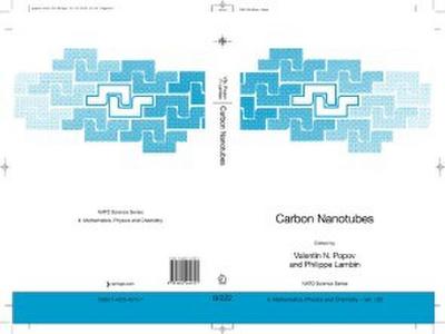 Carbon Nanotubes: From Basic Research to Nanotechnology