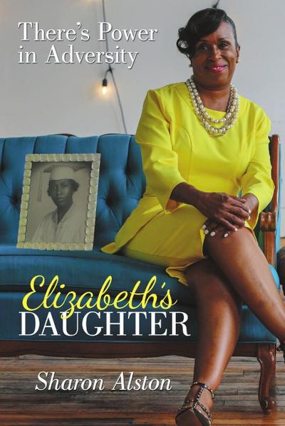 Elizabeth’s Daughter