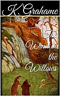 The Wind in the Willows