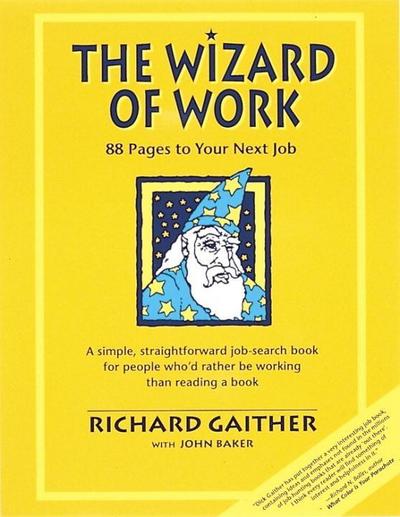 Wizard of Work