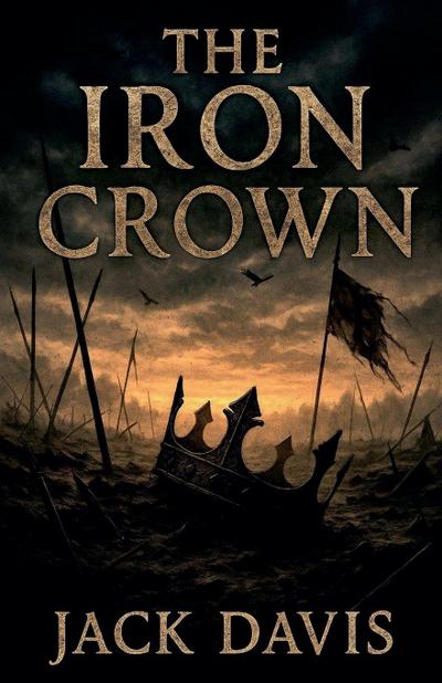 The Iron Crown