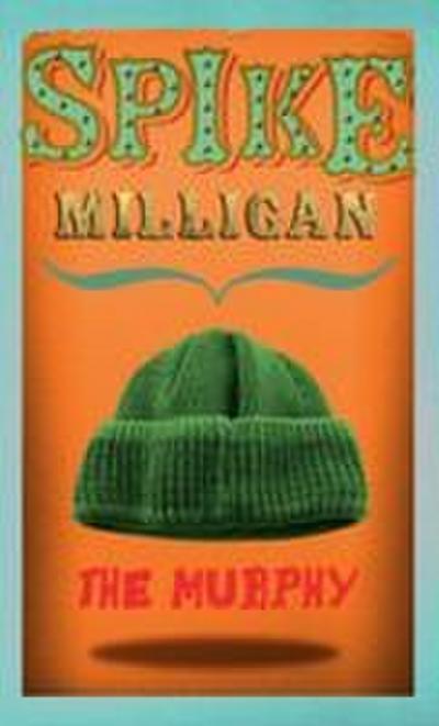 The Murphy