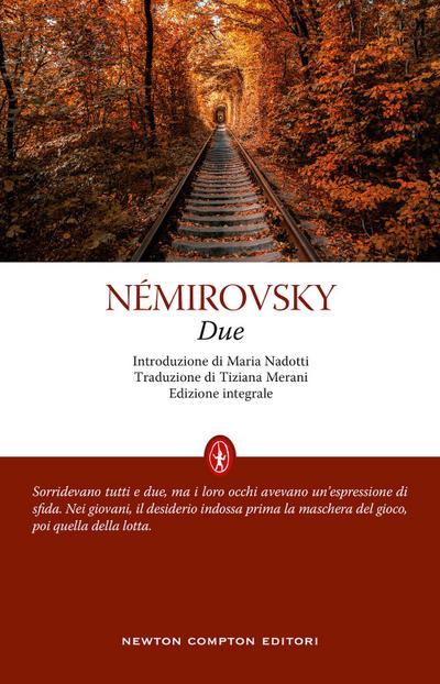 Due