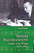 Sergej Rachmaninow