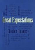 Great Expectations by Charles Dickens Paperback | Indigo Chapters