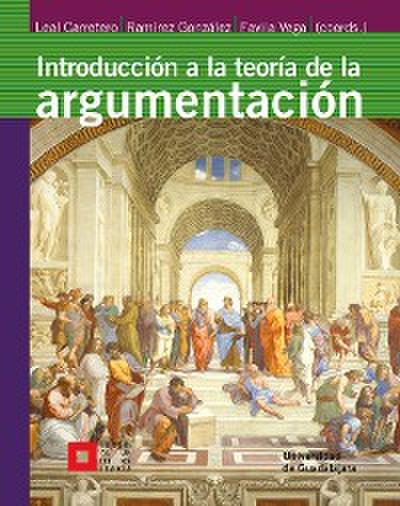 Introducción a la teoría de la argumentación