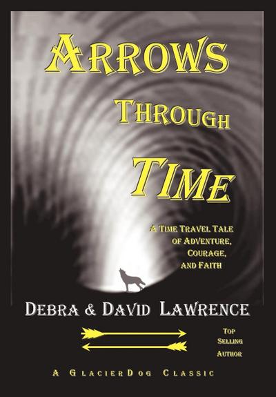 Arrows Through Time