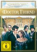 Doctor Thorne