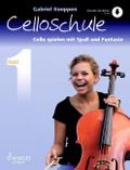 Celloschule
