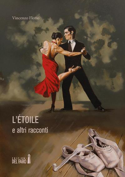 L’ étoile e altri racconti