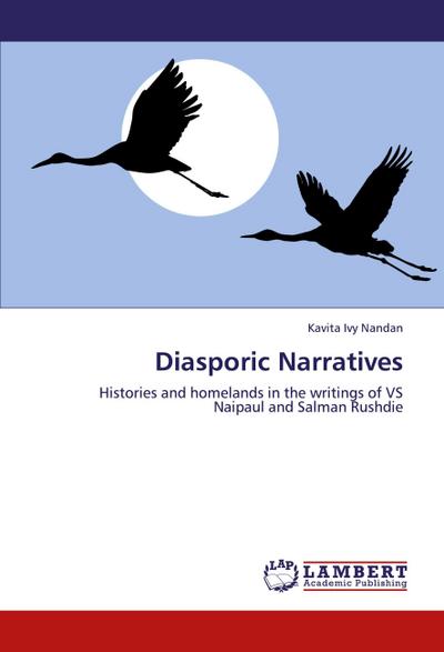 Diasporic Narratives