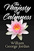 The Majesty of Calmness