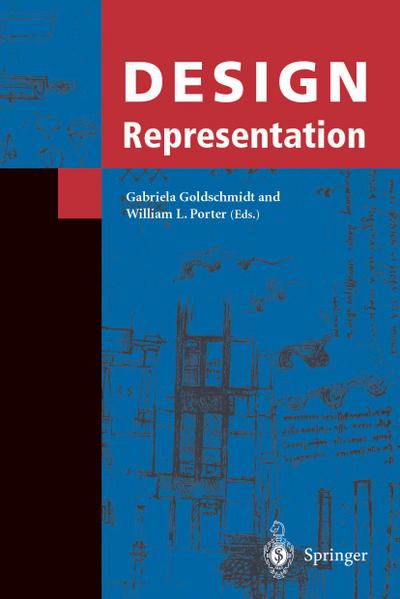 Design Representation
