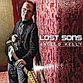 Lost Sons