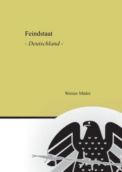 Feindstaat