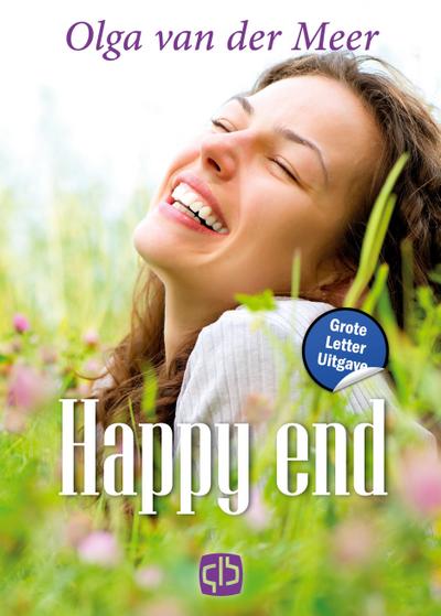 Happy End