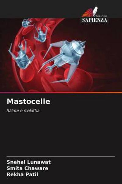 Mastocelle