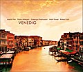 Venedig
