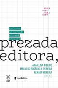 Prezada Editora