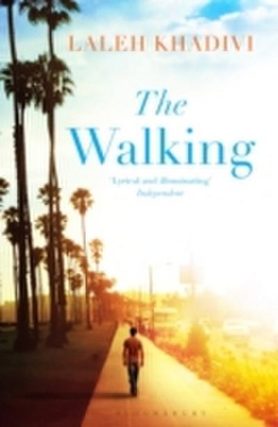 Walking