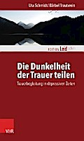Die Dunkelheit der Trauer teilen