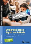 Erfolgreich lernen - digital und inklusiv