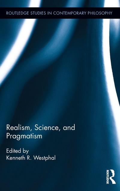 Realism, Science, and Pragmatism