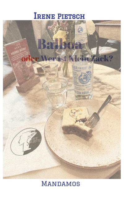 Balboa