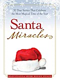 Santa Miracles