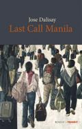 Last call Manila