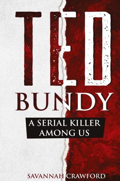 Ted Bundy