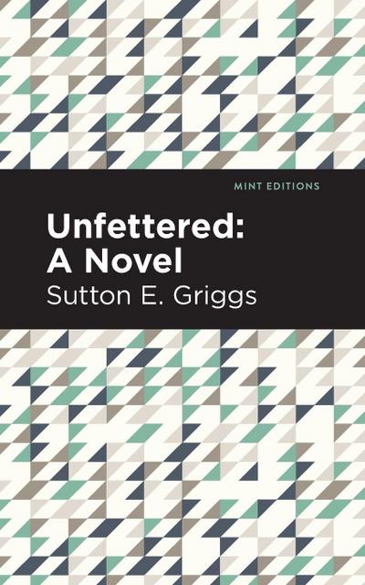 Unfettered