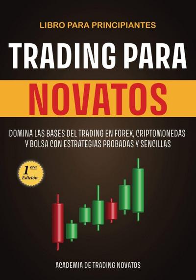 Trading para Novatos