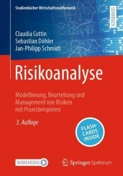 Risikoanalyse