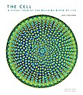 The Cell