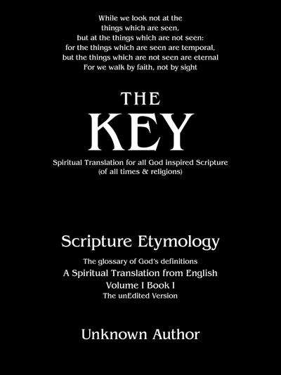 The Key