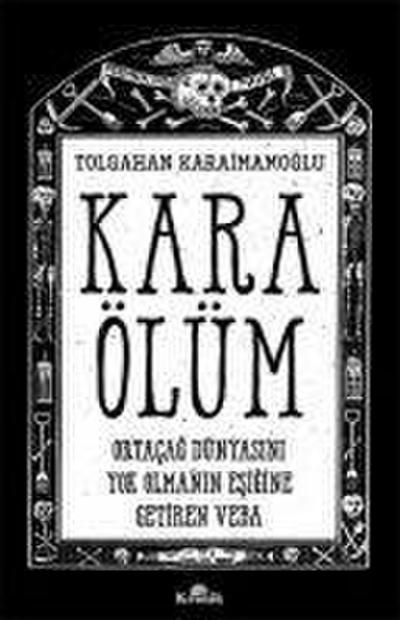 Kara Ölüm