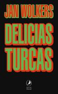 Delicias turcas