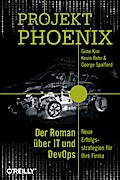 Projekt Phoenix