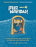 Feliz Navidad!