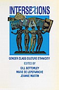 Intersexions