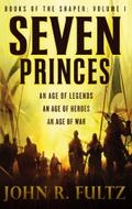 Seven Princes